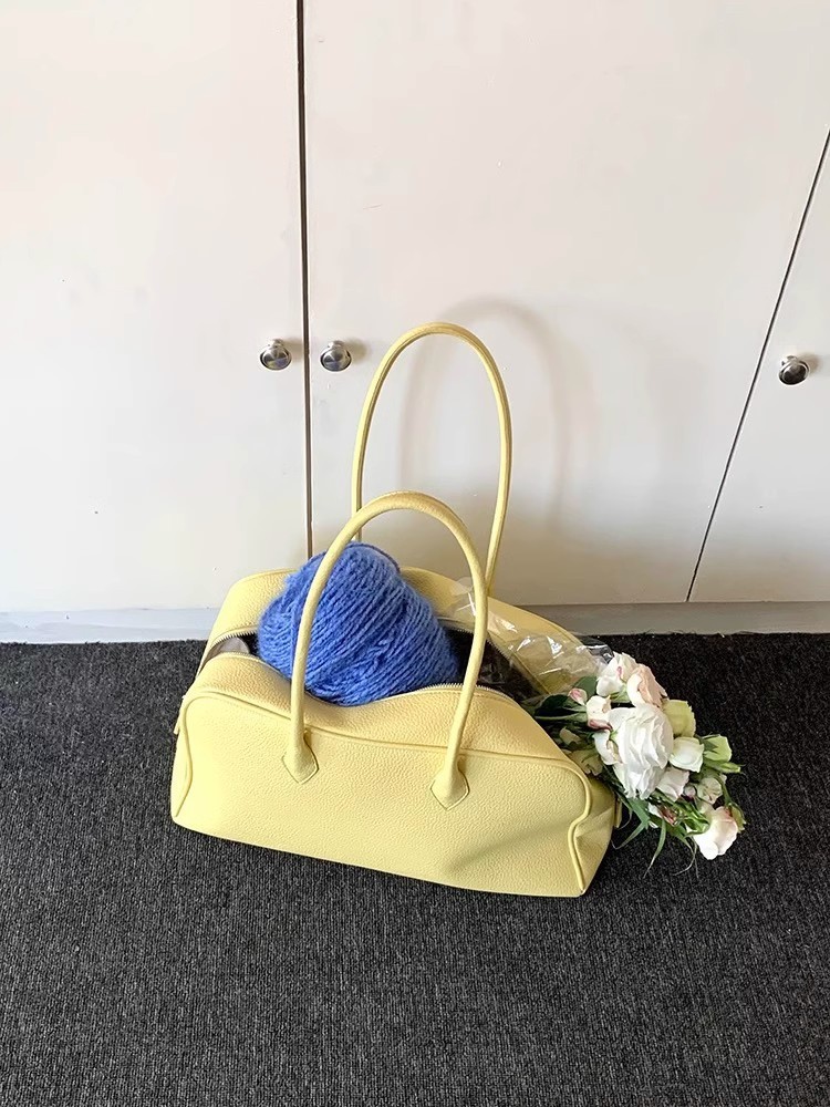 bb127976-fe17-418a-a468-1cce89705f90.jpe