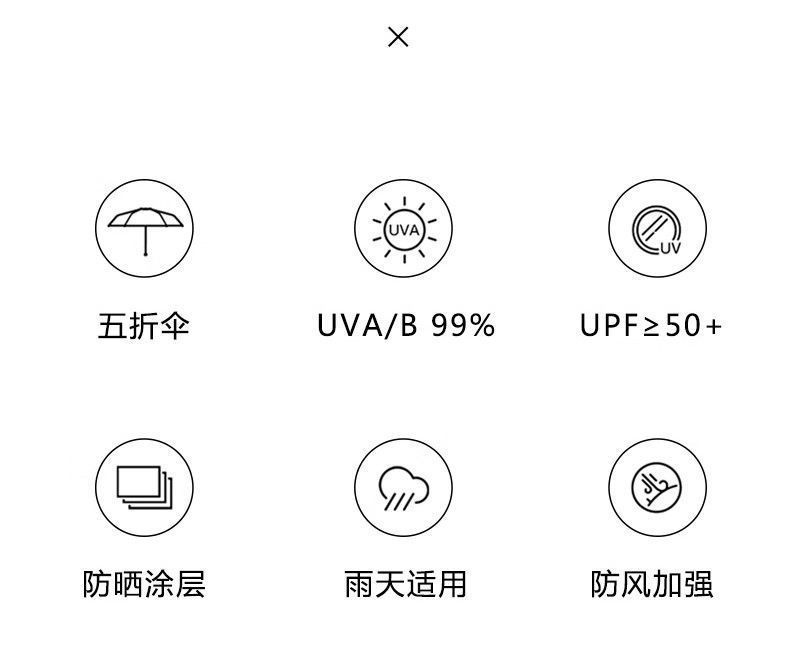 f7dee94a-80ea-4f85-8b83-0fa44d8a6315.jpe