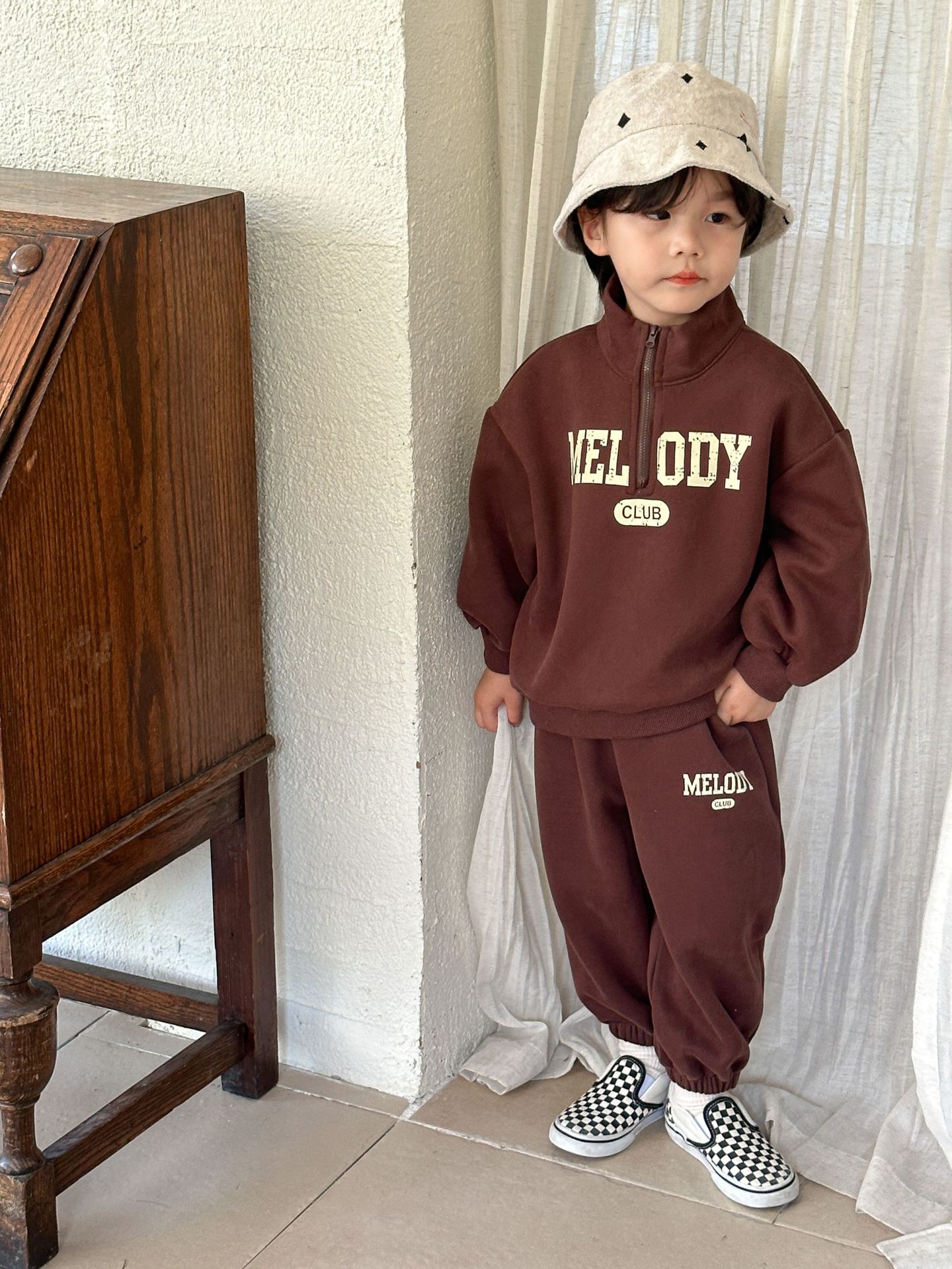 2024-06-03 110832.jpg