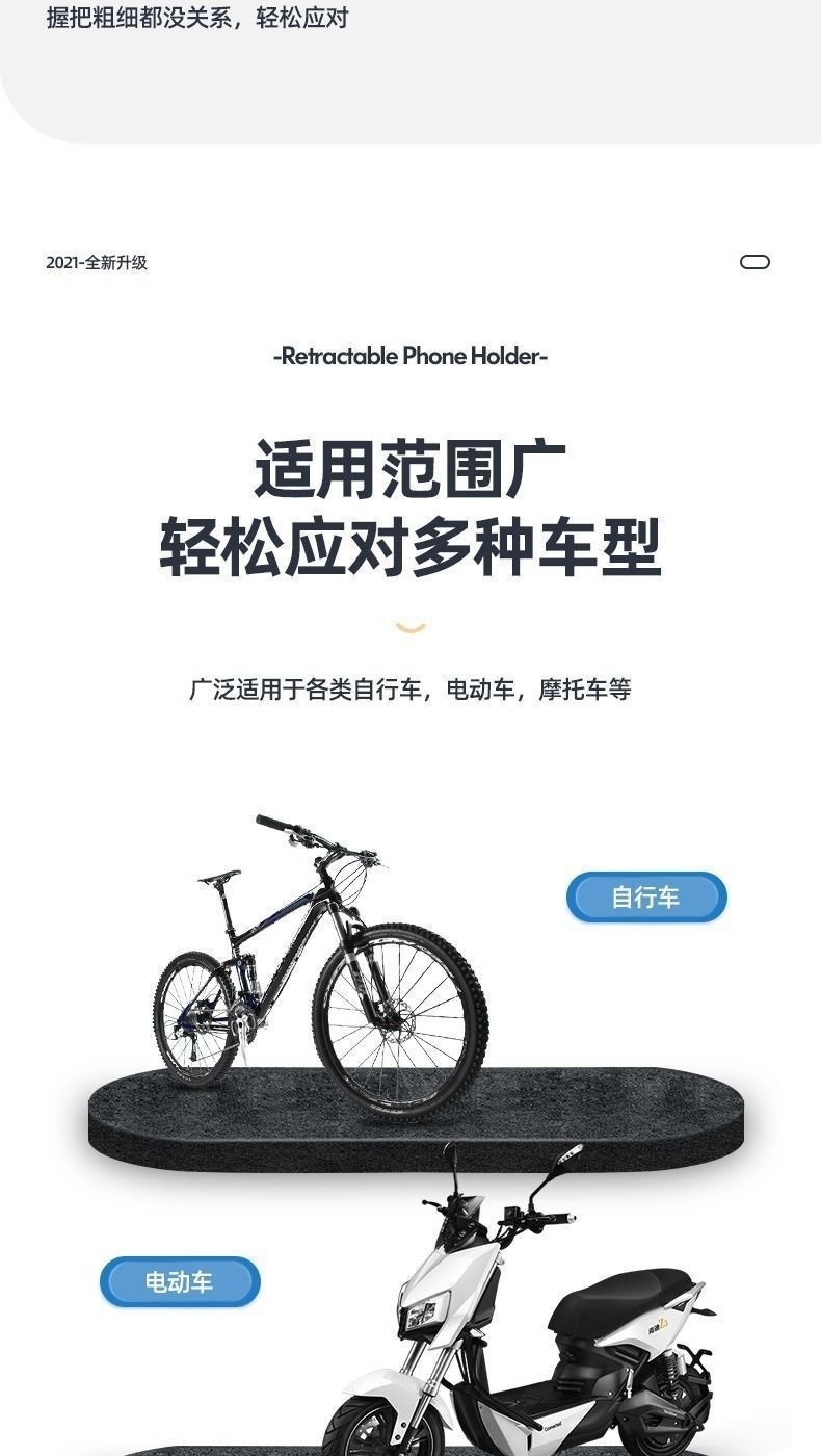 f908b3e9-f6a0-44f2-8108-5908ac6f8e70.jpe