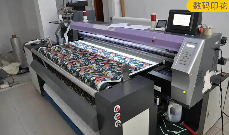 数码印花生产间.jpg
