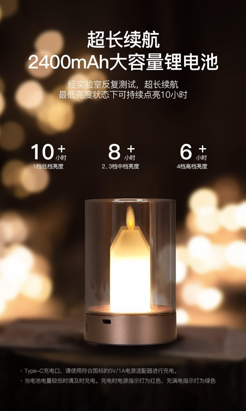 17aa97b8-2f9c-4d4b-a404-89510c98d736.jpe