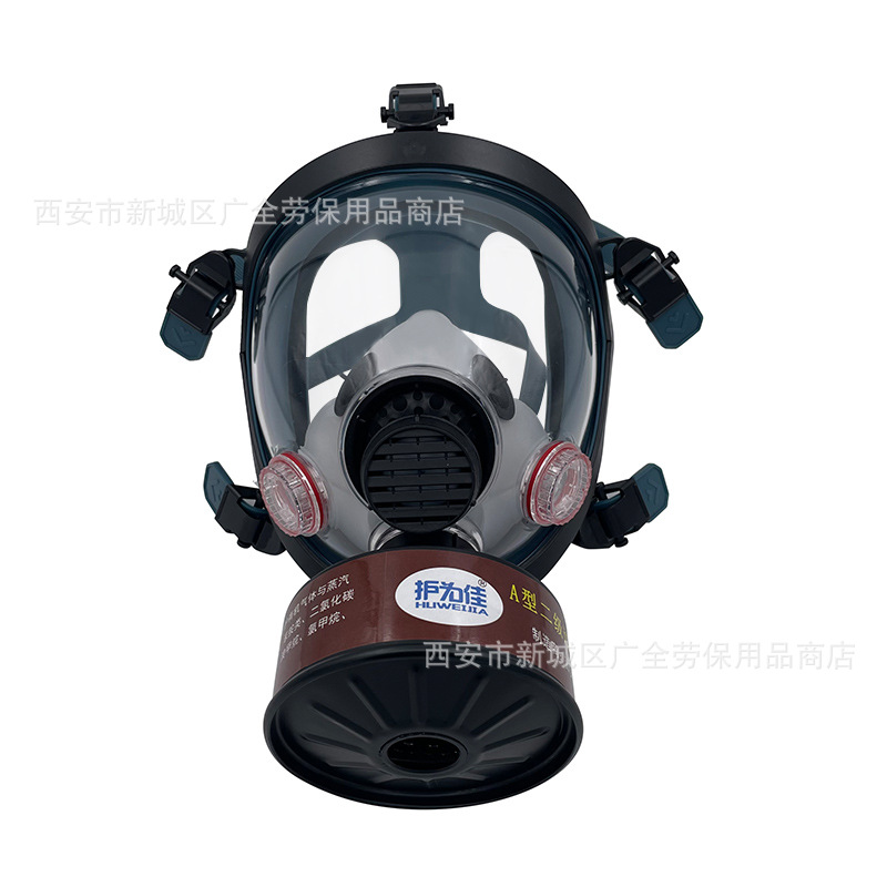 4017+铝铝罐