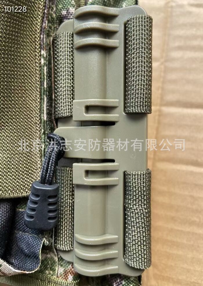 QQ图片20221210200057