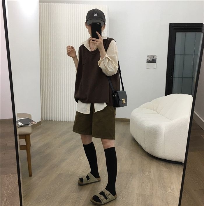 568c42da-7b7b-4b9f-b3ca-2e335c839b9f.jpe