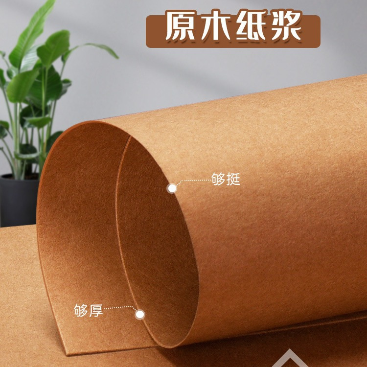 14A0F02ECF1666A40C6B03A4109126