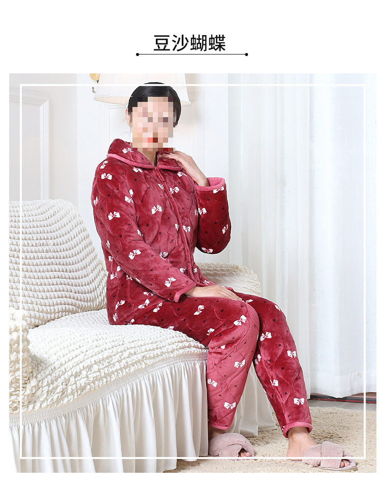 4b27b7f2-4c7a-4e69-b58b-eda18a2bf2b5.jpe