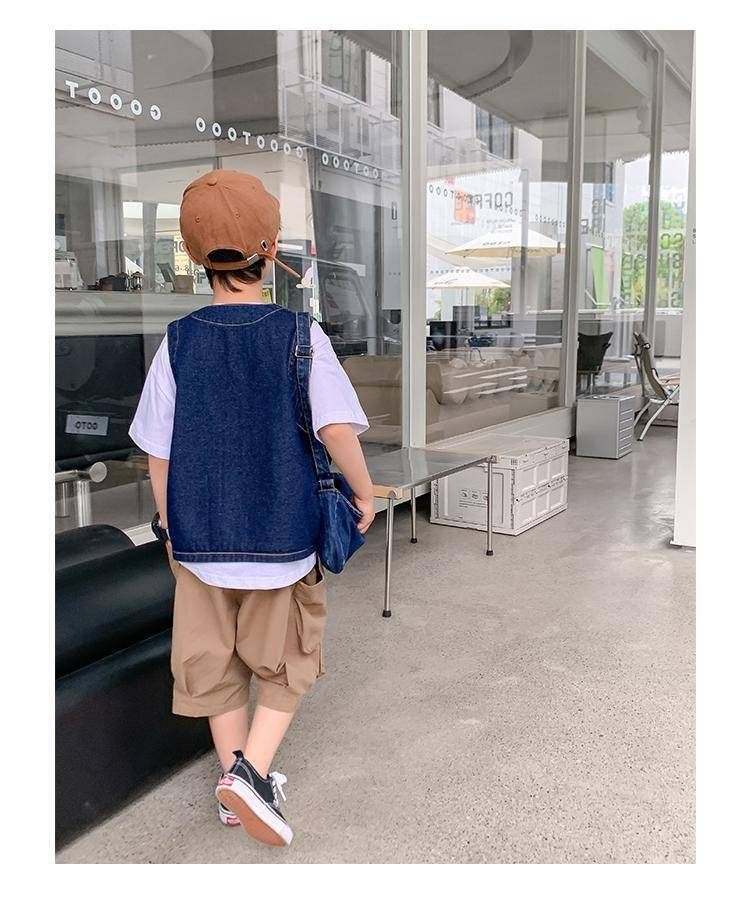 f45ba96b-e0db-4cdd-b6b1-f2e7eeb05769.jpe