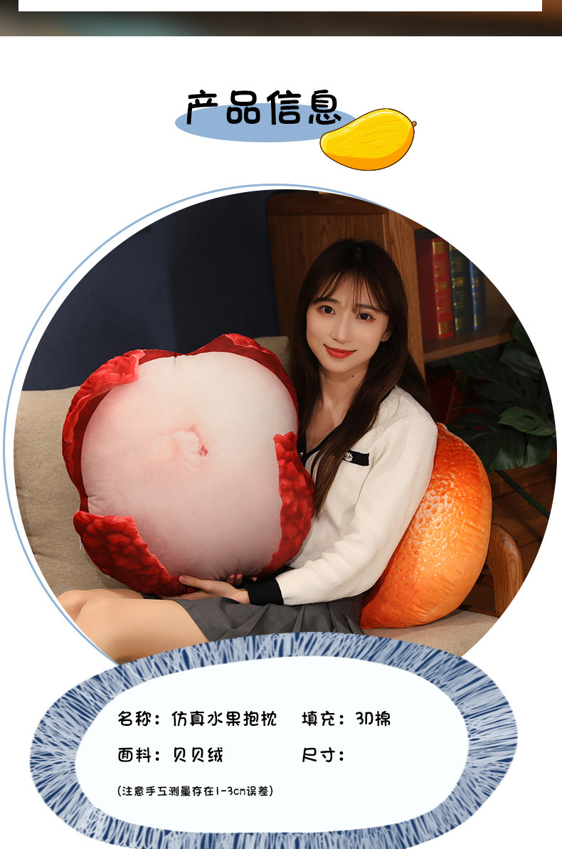 02.jpg
