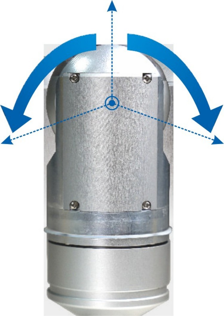 N50X-04