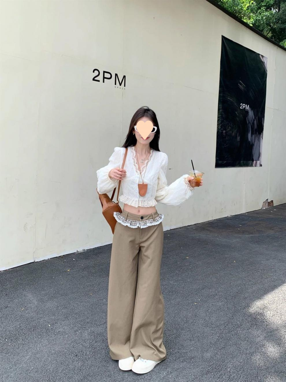 a5f588f1f4bdb427adee3d10509f95e8.jpeg