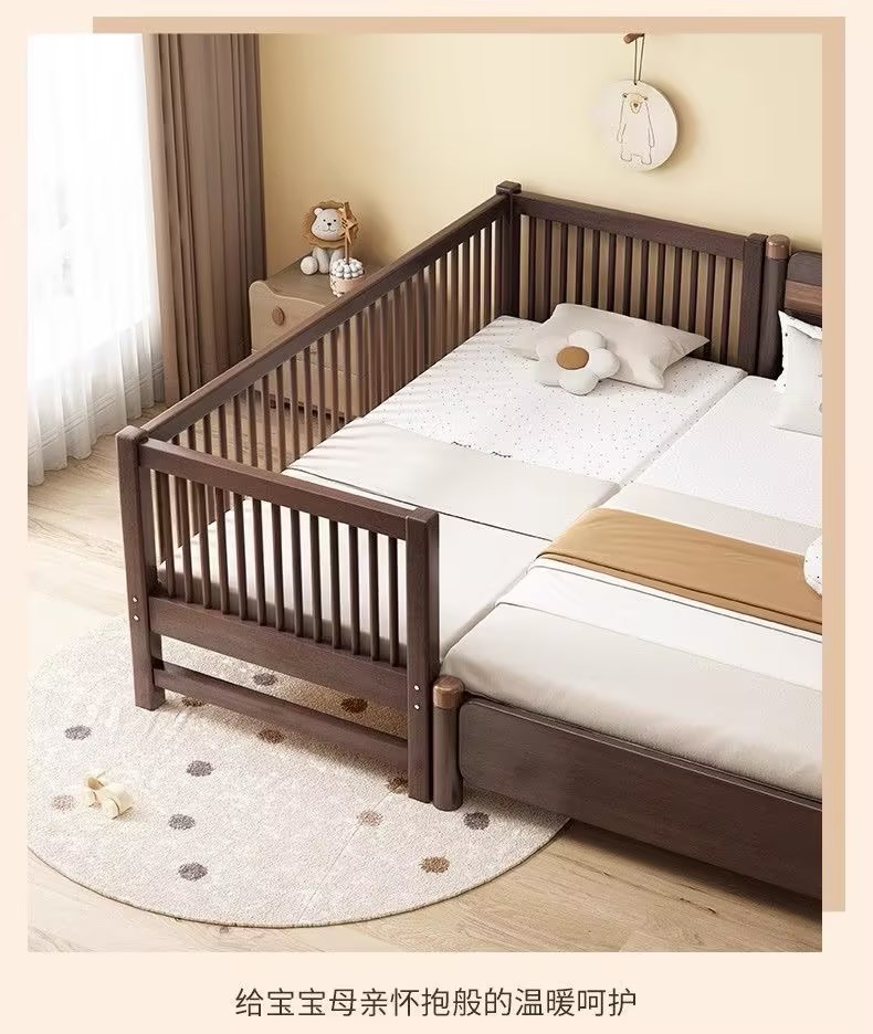 1195b08c-d74e-4289-9ce7-5aba053b6086.jpe