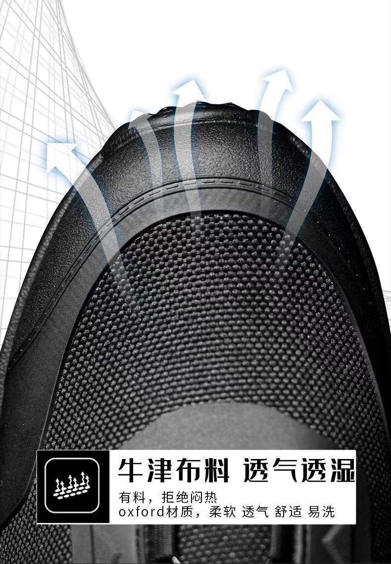 87c2baec-aabb-409c-b4b1-95862a37089f.jpe