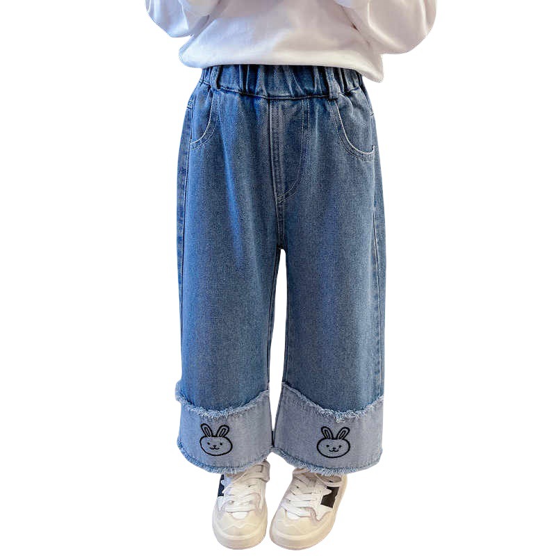 主图-04 - 副本.jpg