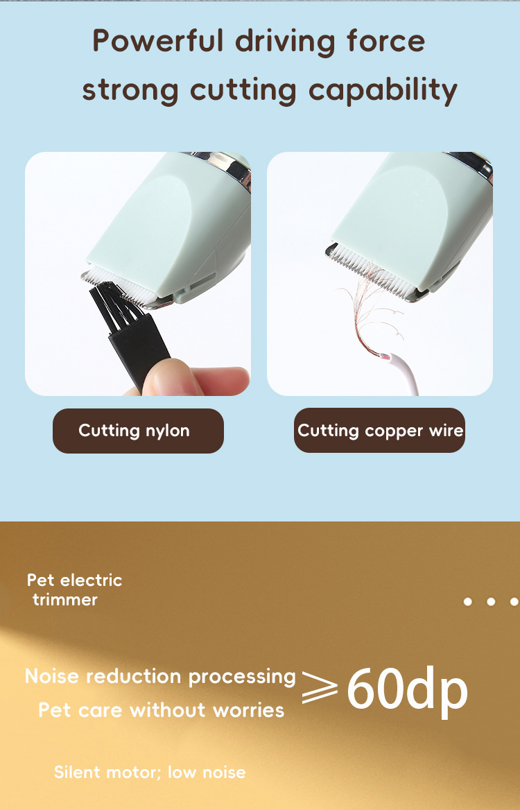 复制_宠物剃毛器狗狗猫咪除毛电推剪宠物四合一剃.jpg