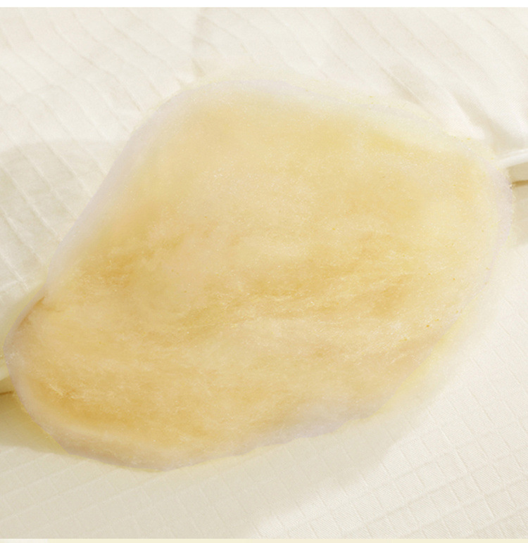 671ce9ed-c30b-4ee1-b7c6-7c86b9d8fe15.jpe