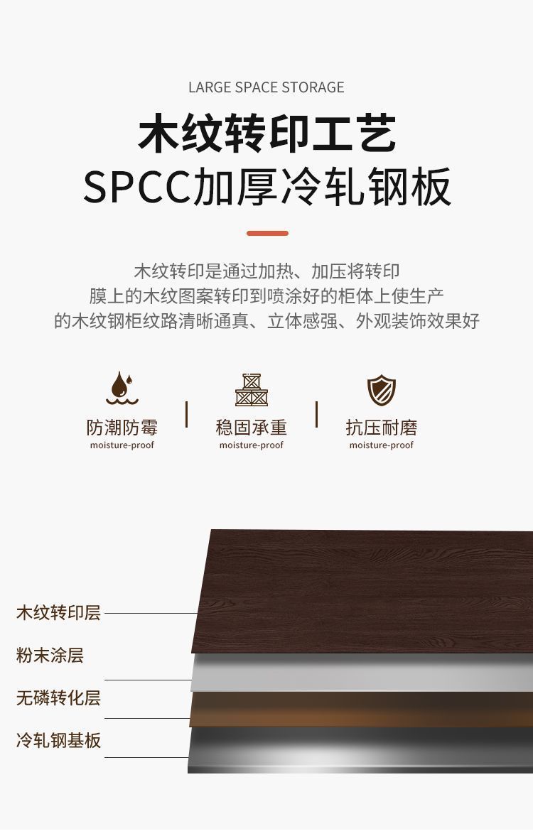 de52d3f6-5ee2-40f0-a5e7-1075f6b6076e.jpe