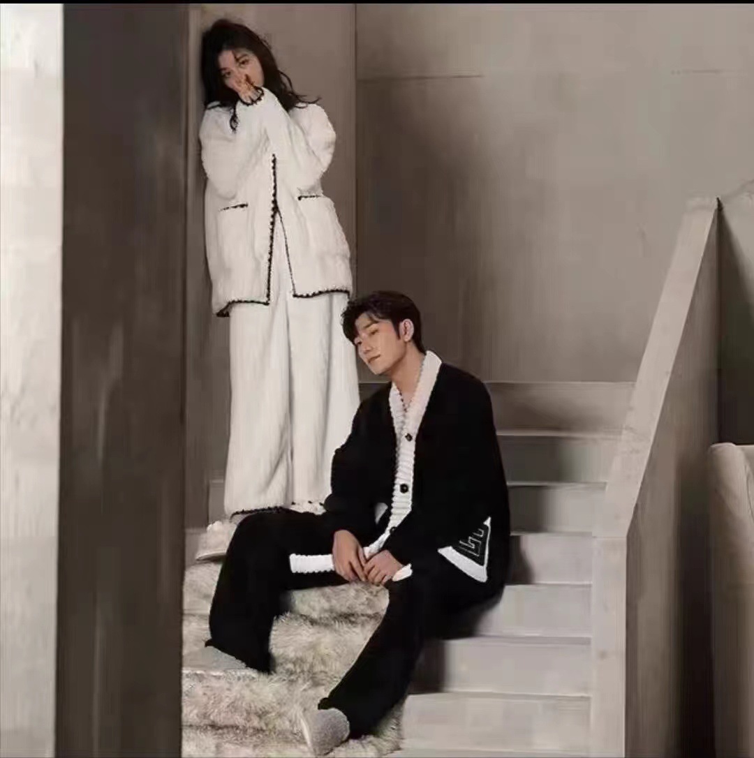 微信图片_20220918232557