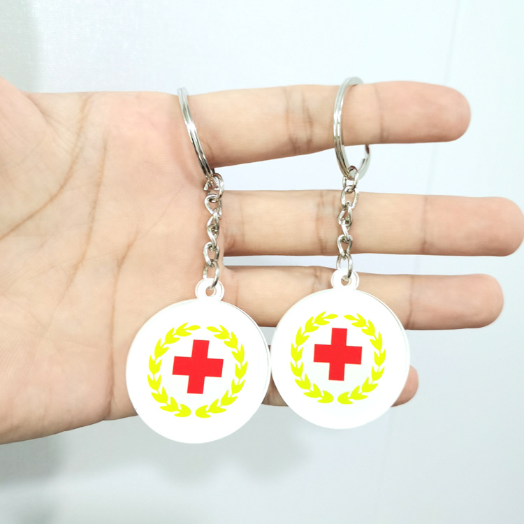 750IMG_20210715_105942