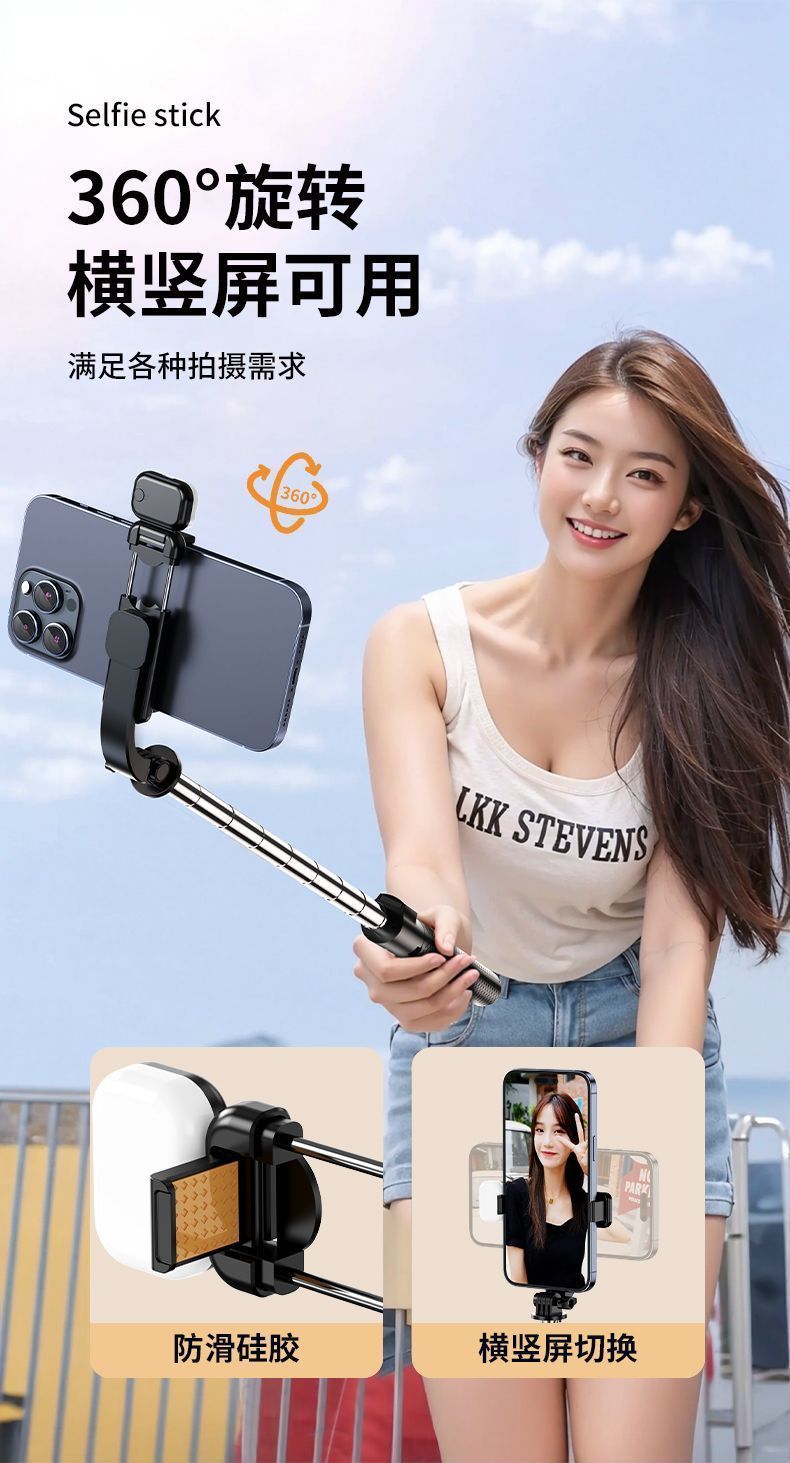 54070f4f-836f-493c-ba8d-0cbca3c9ee0e.jpe