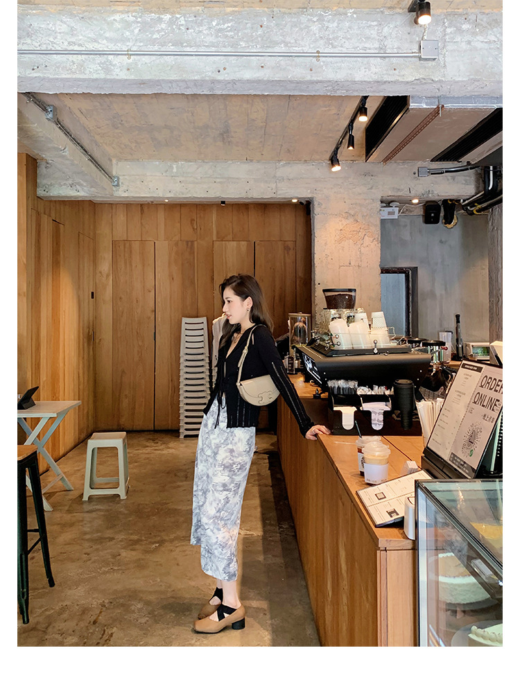 详情2-1_17 (15).jpg