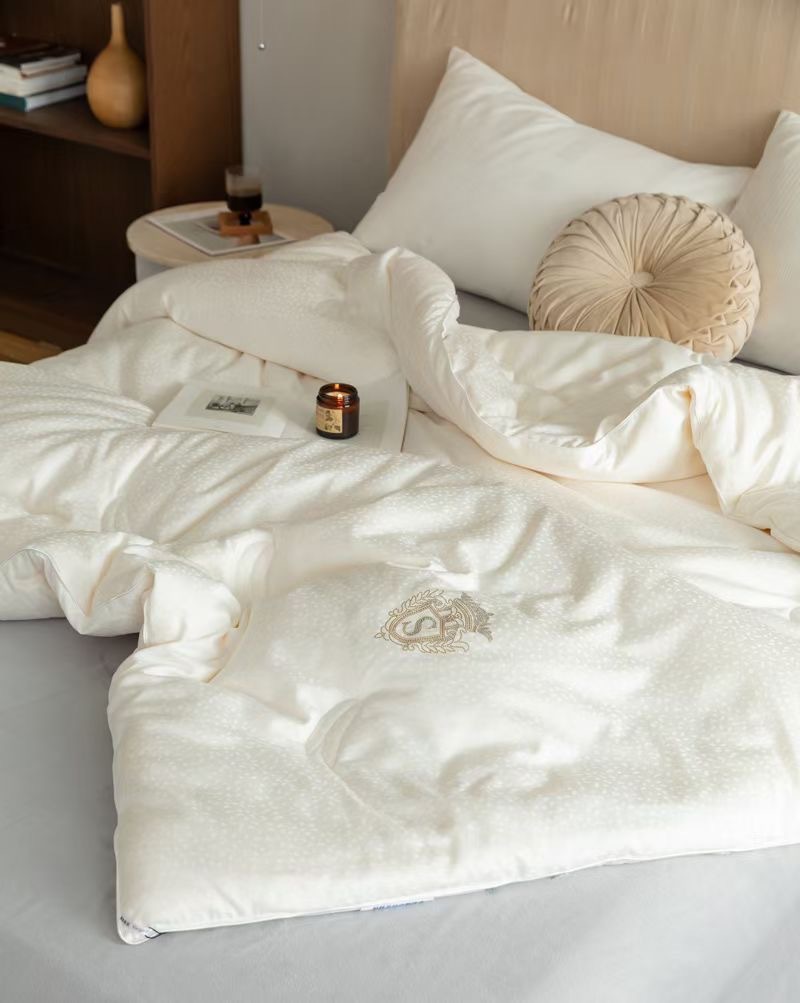 微信图片_20220212233710