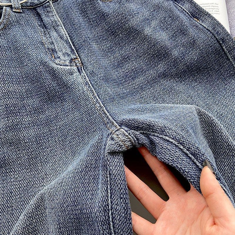 c1d2e18a-9d64-4bdb-83a7-38dc2c13f65d.jpe