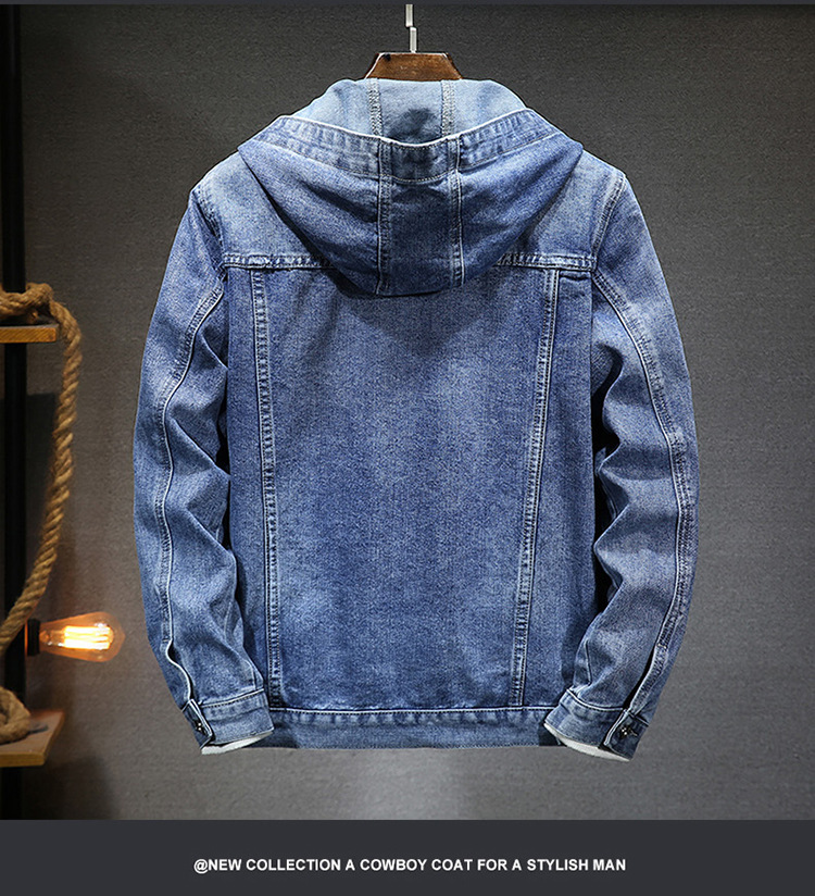 DS965#详750_08.jpg?x-oss-process=image/format,png