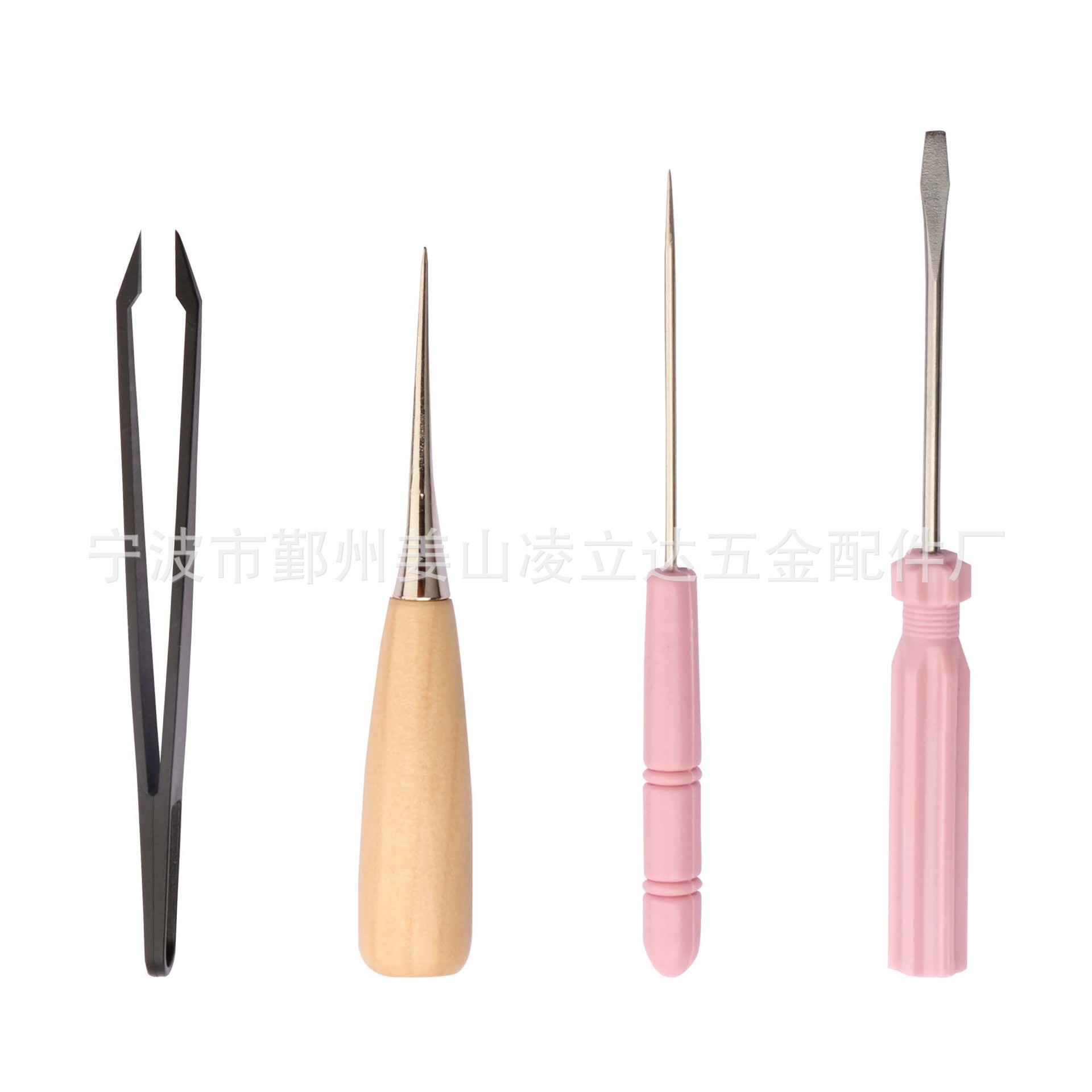 5cbcd3932b5dcdf6b1b4b4d0eadd5e