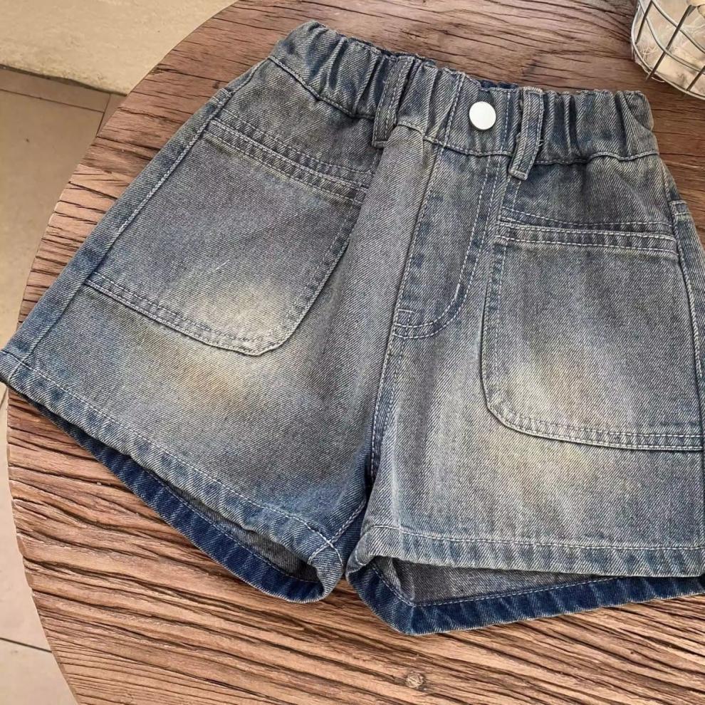 51da31b0-cba5-448d-b0ab-7a106af3e7ec.jpe