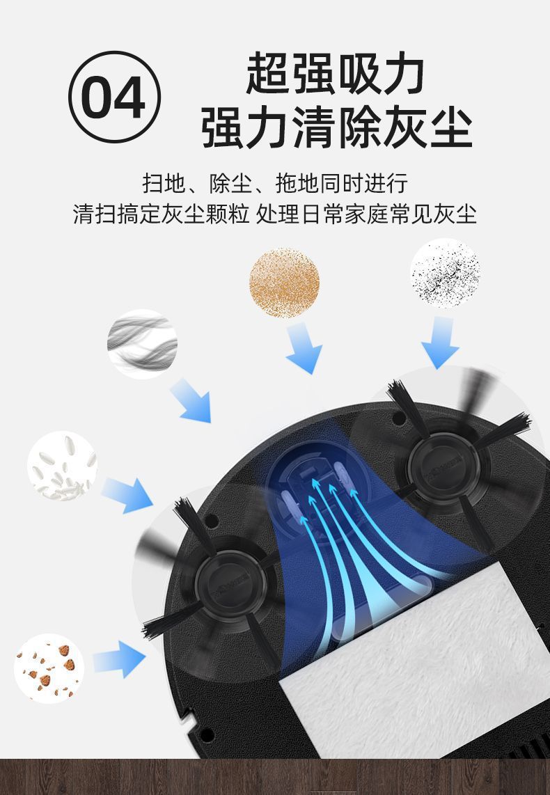 fc402fd6-c7e5-43c9-a2cf-5b60729dc6d4.jpe