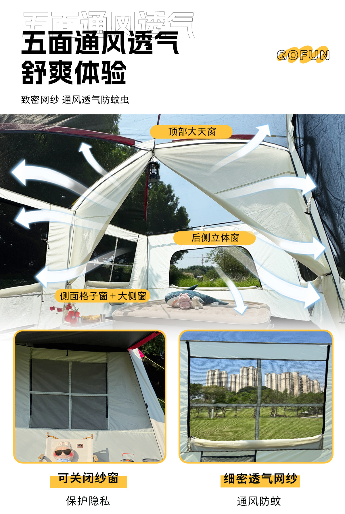 099大带侧翼详前_12.jpg