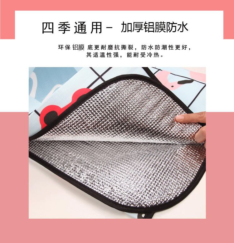 详情图片_03.jpg