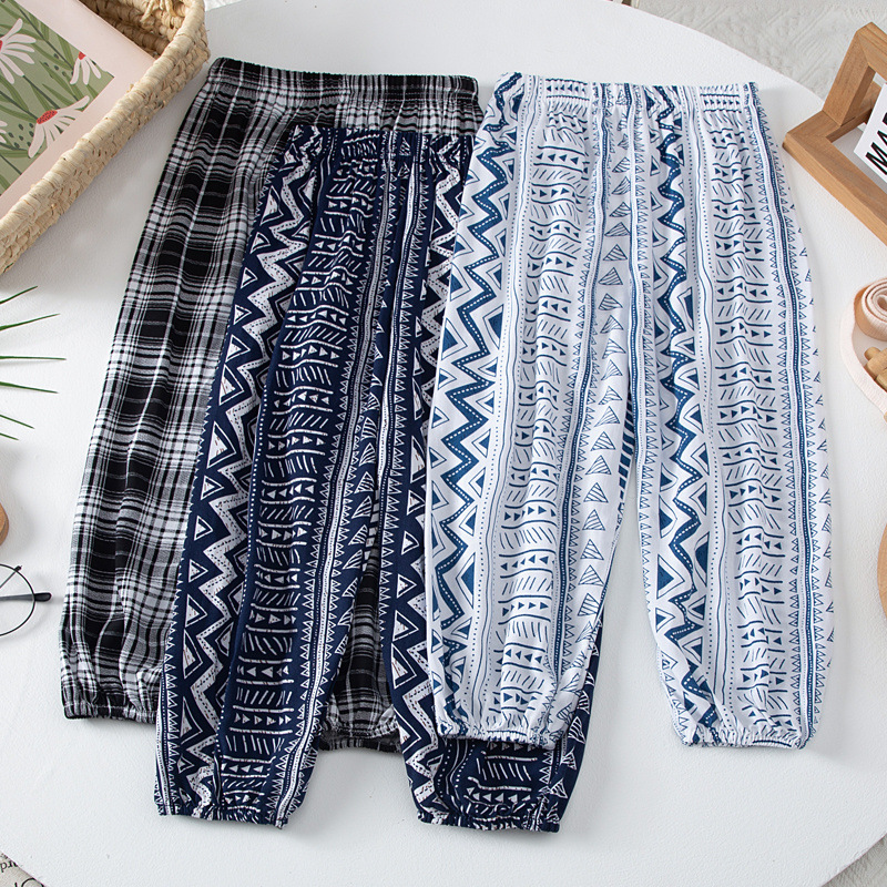 92e6d95b-a602-43ac-a28f-33746453f044.jpe