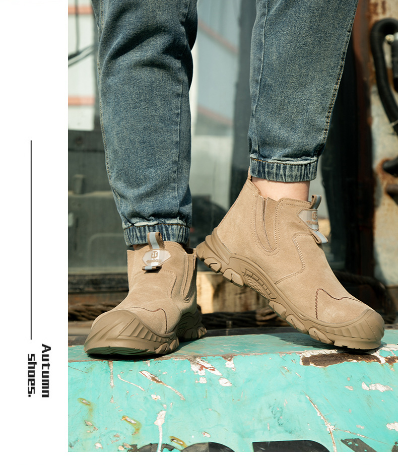 TG2018反绒一脚蹬详情_22