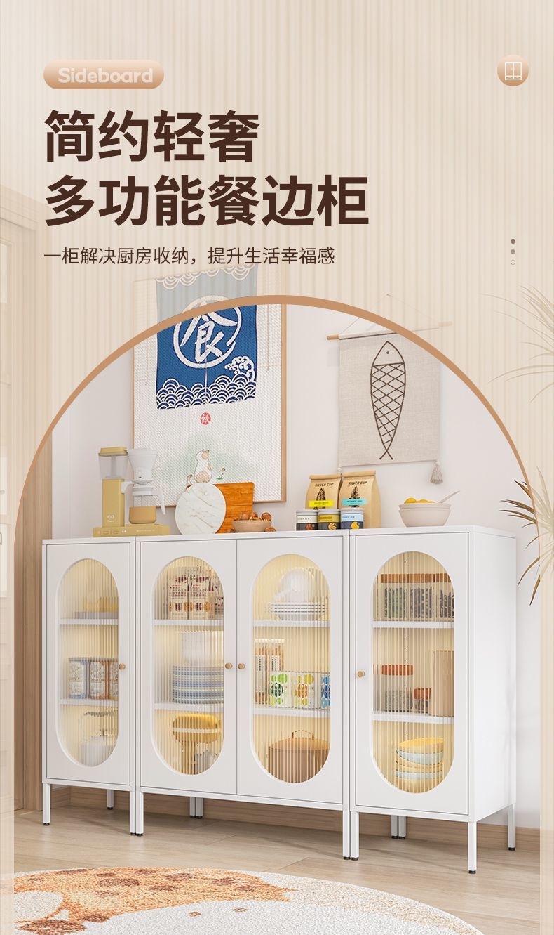 37908617-8354-4573-8d40-49d1bdbdc598.jpe