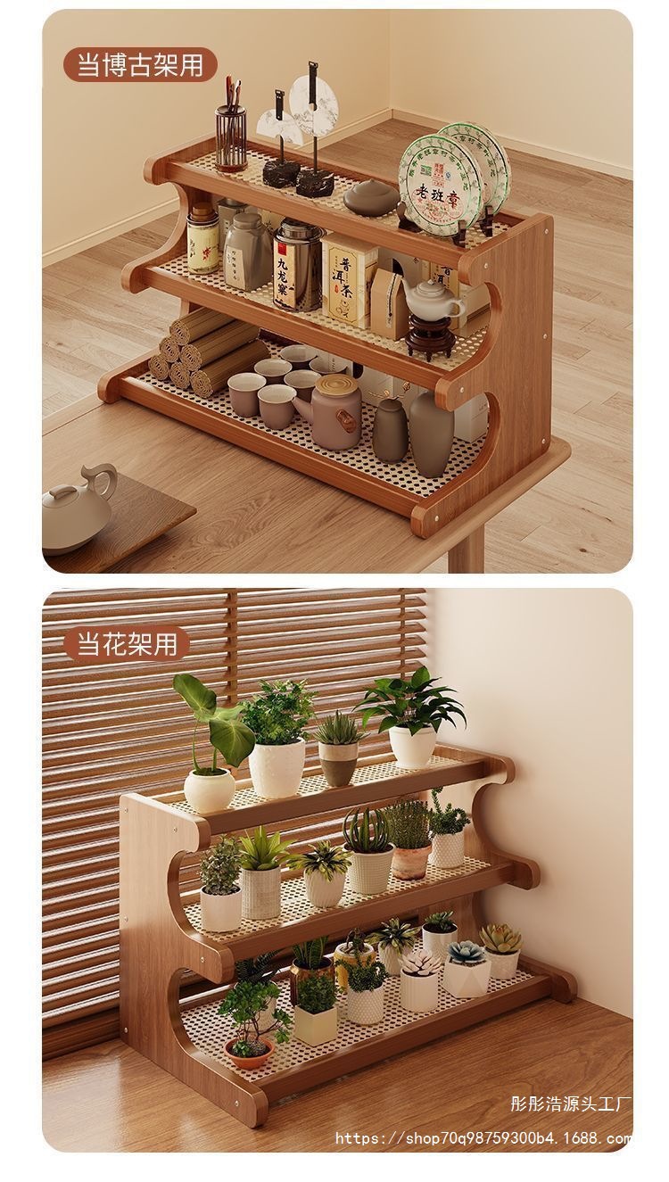 2e4e9250-492a-426c-9afb-6ba8cbea9a6a.jpe