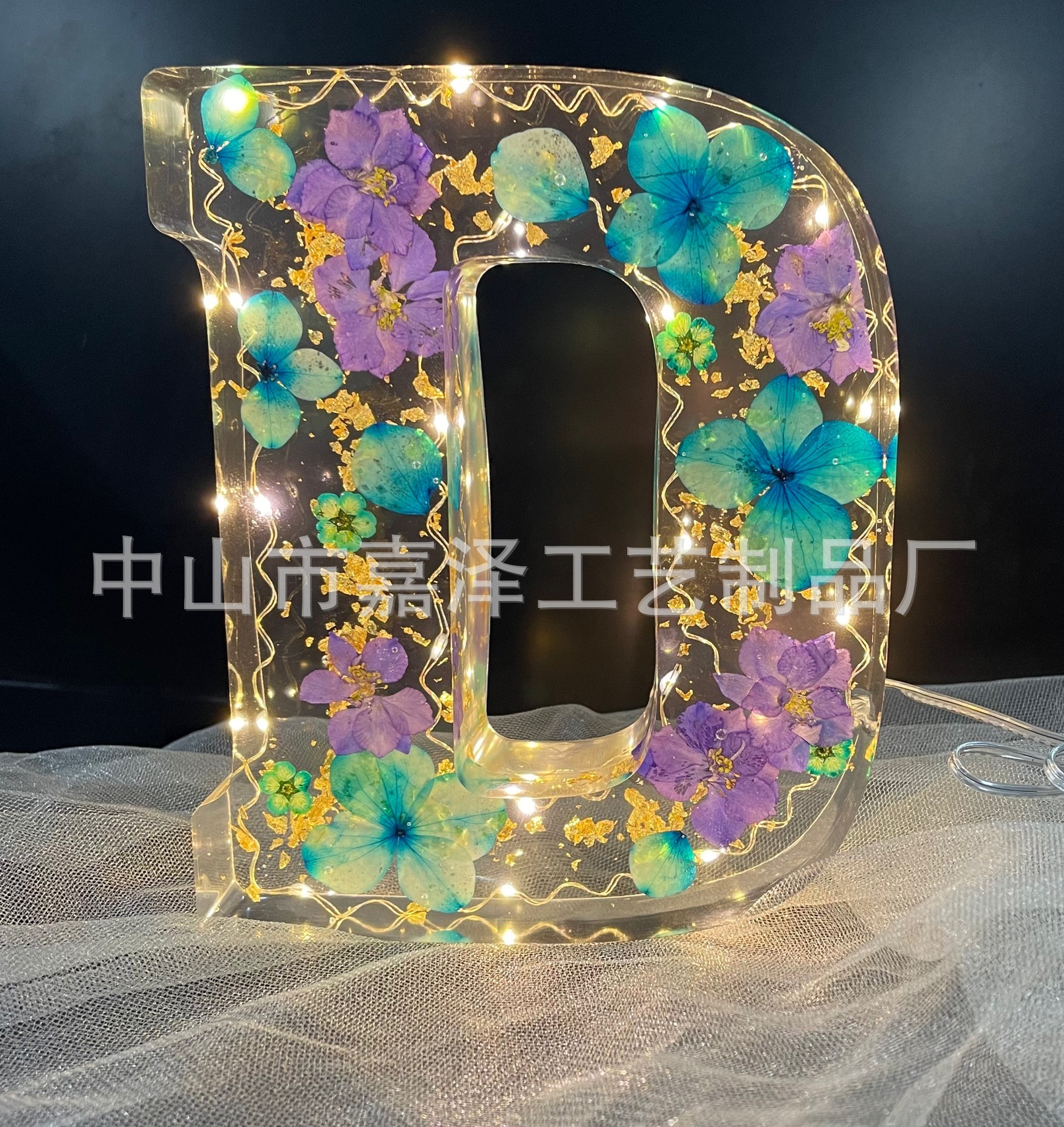 457b0f1536f6ef59b606eac5cc93da