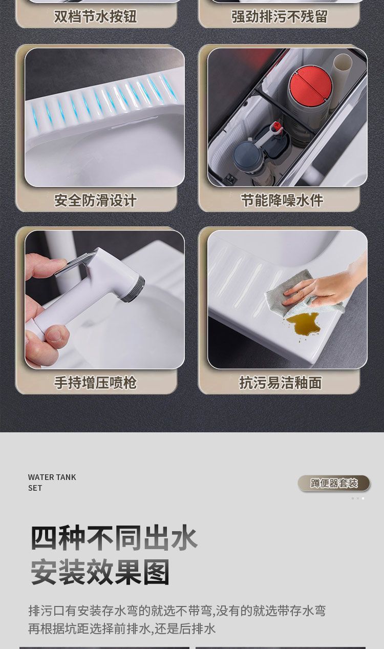 810dc66d-ed64-4594-a9d7-bdbfd9f21322.jpe