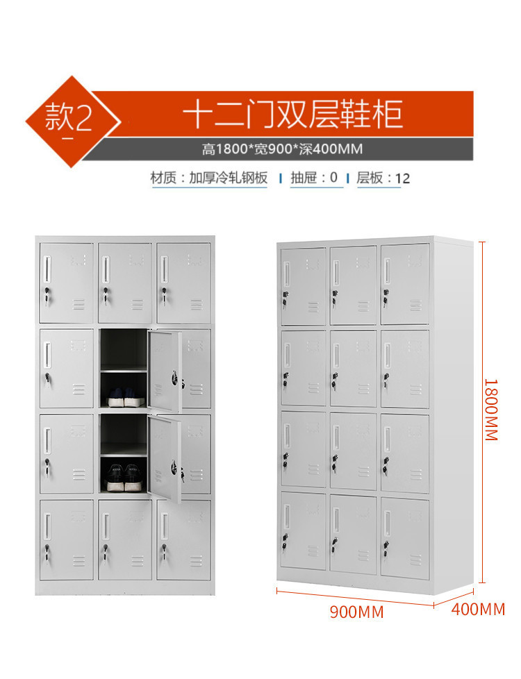 8fa8a661-ecc2-4ec5-89f7-e64b72c98fef.jpe