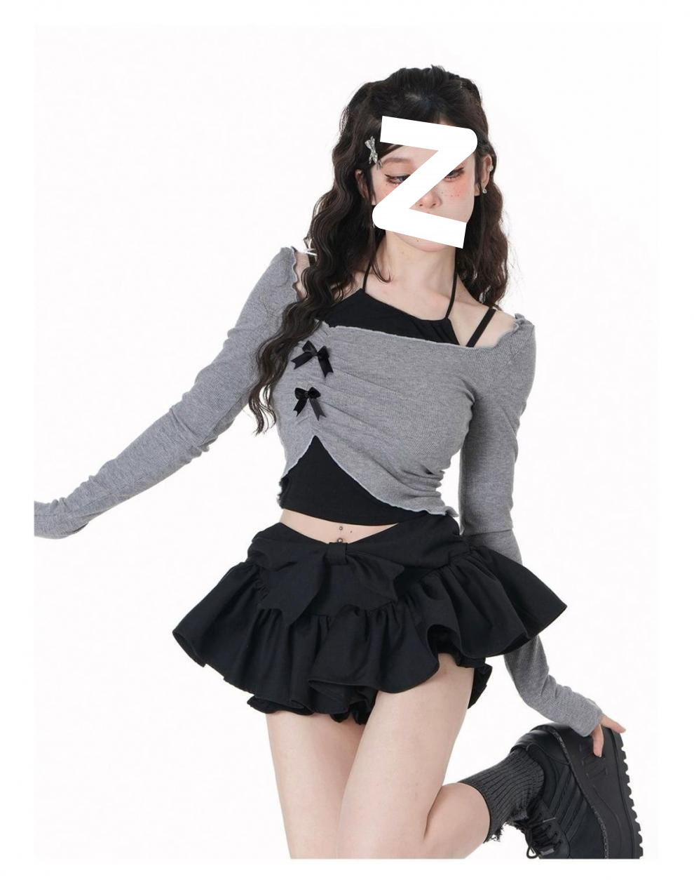 827c0999-9ef8-4dfb-b983-c78433533e2e.jpe