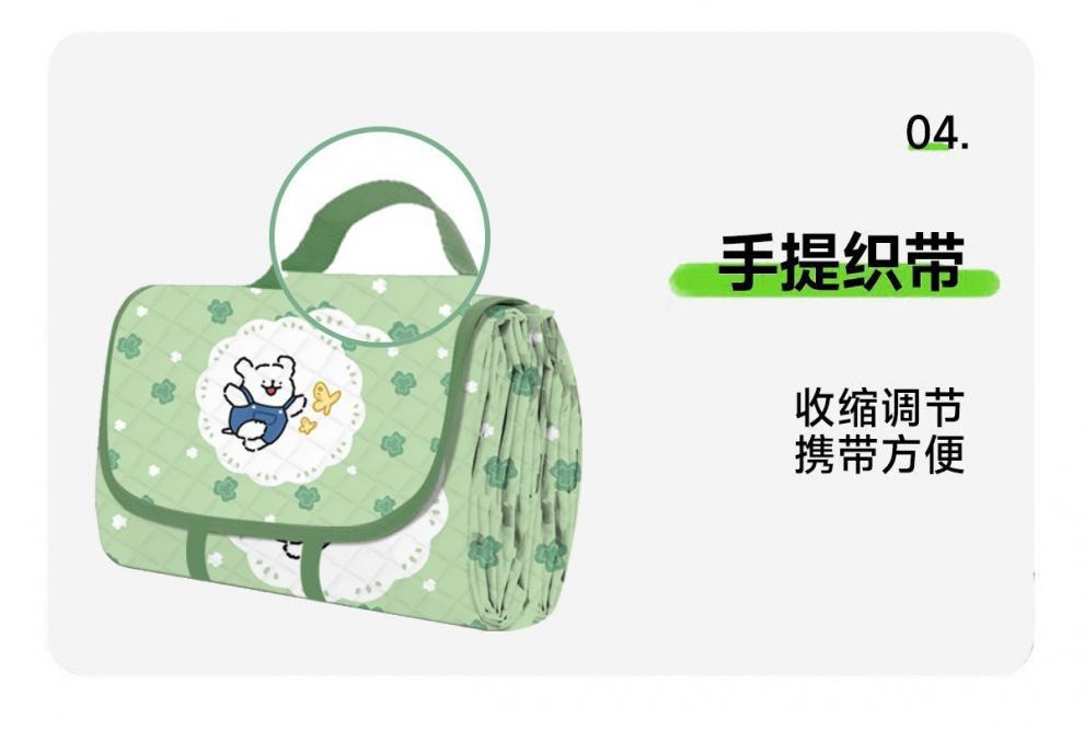 a0a83ba9-acd2-418b-b94a-2a42594bbda2.jpe