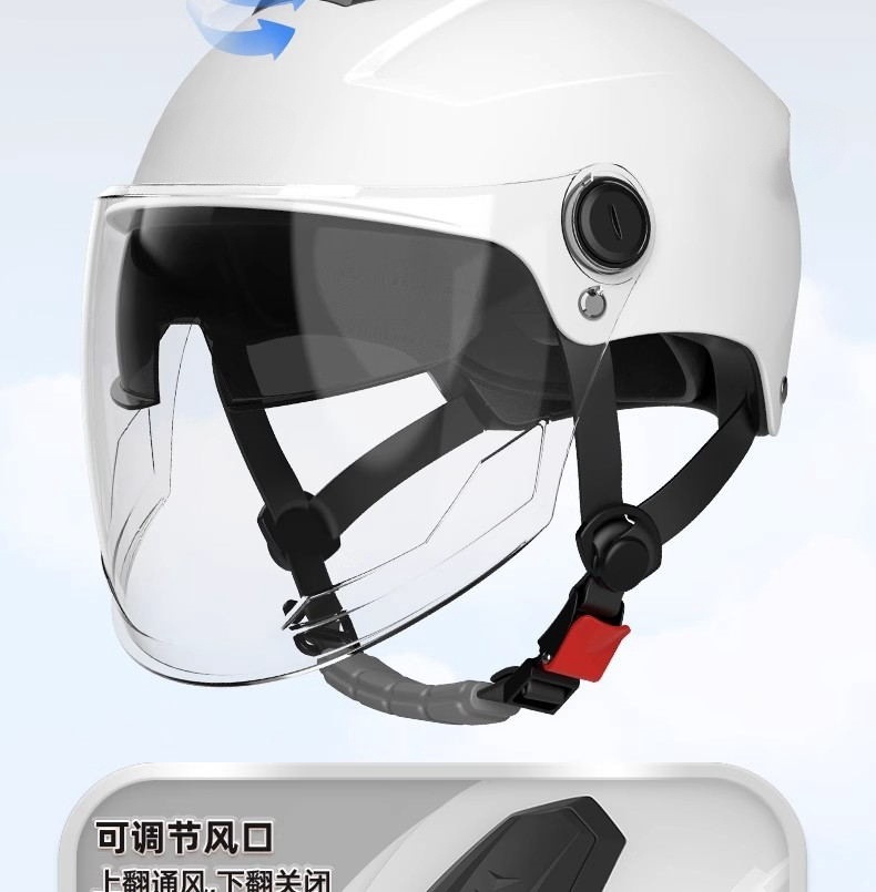 b074f582-f913-4ecd-a5c2-51149ffaaf1c.jpe