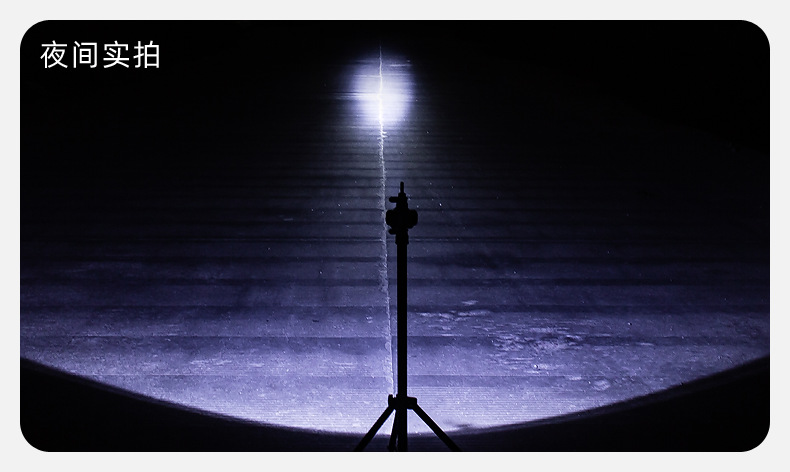 790----_01_07