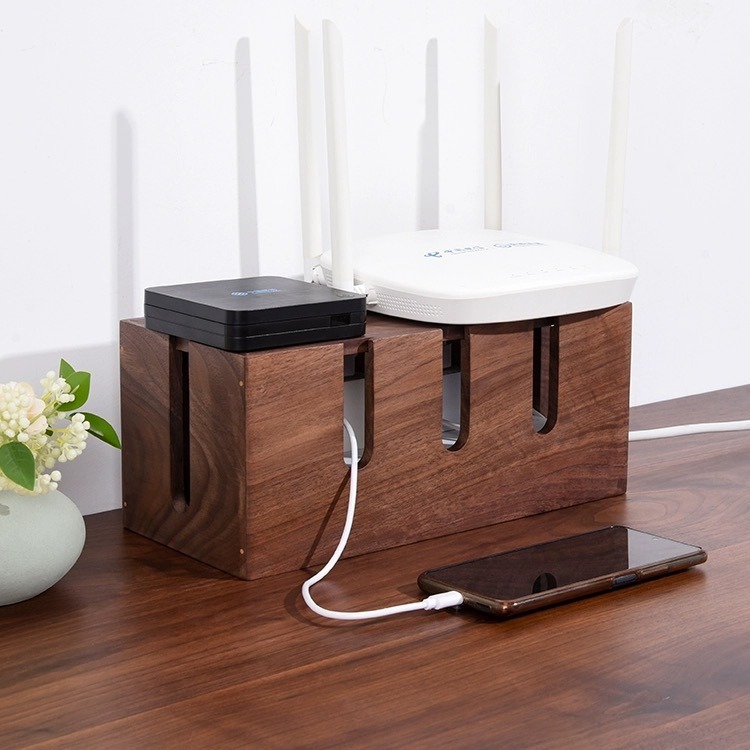 2023-12-07 20:58:04.jpg