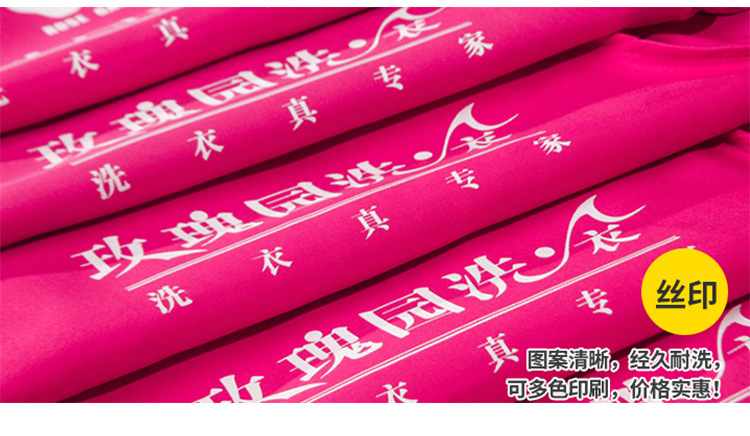 详情页_06