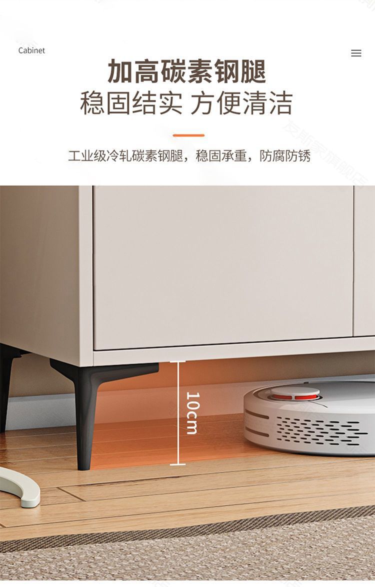 e42daf66-c16e-4c77-bc64-dbba2d502197.jpe