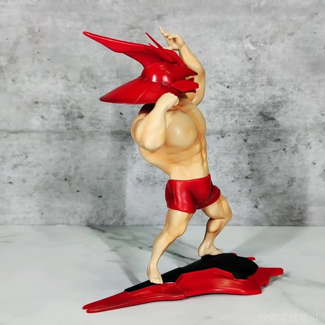 O1CN01e0EWIk2NO4QKGHY6p_!!2209