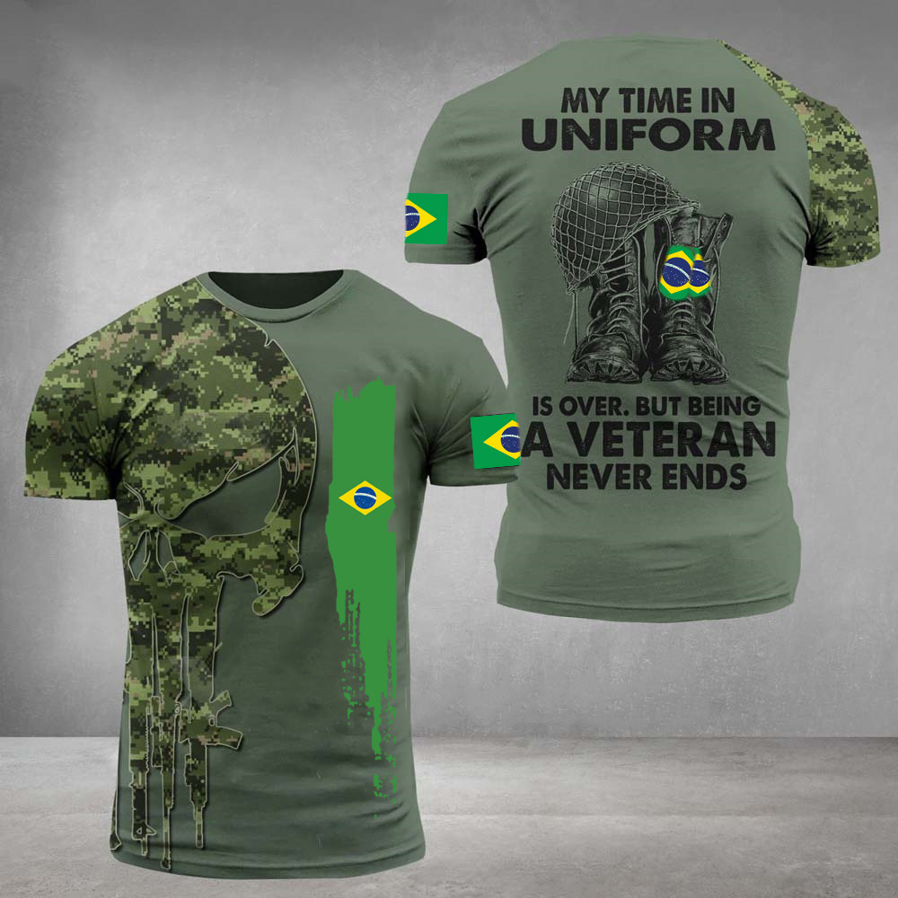 TXMveteran-9737