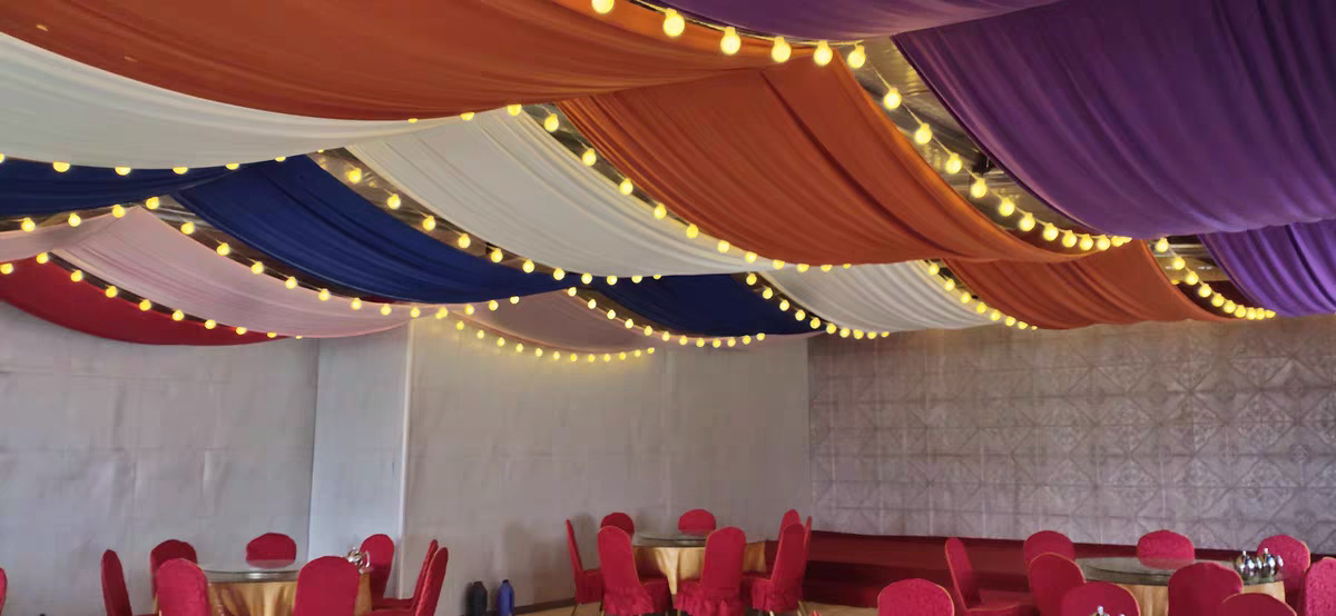 微信图片_20250213144218